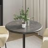 Miniatyrbilde av produktet 3 av 9