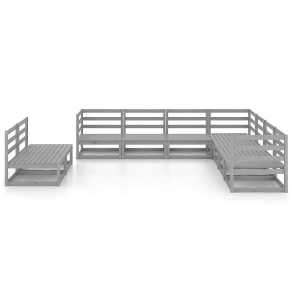 Viser 3 av 9 produktbilde(r)