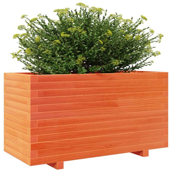 Viser 4 av 10 produktbilde(r)