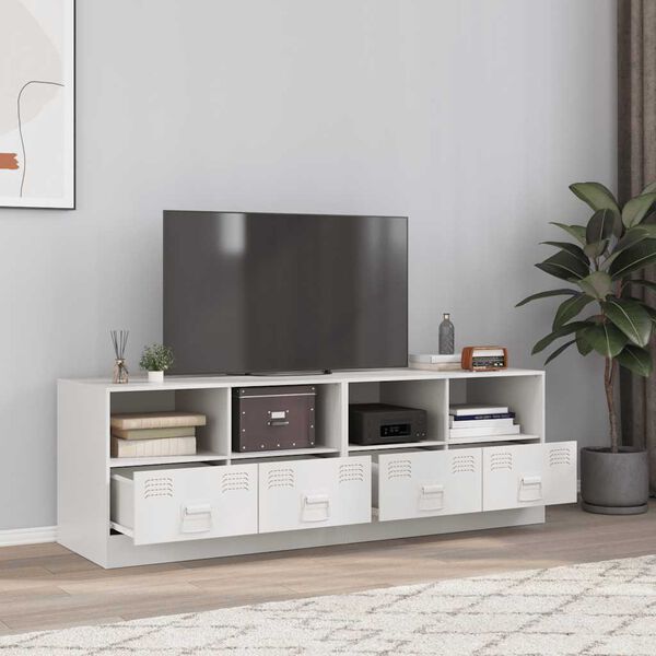 Viser 2 av 14 produktbilde(r)
