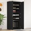 Miniatyrbilde av produktet 2 av 14
