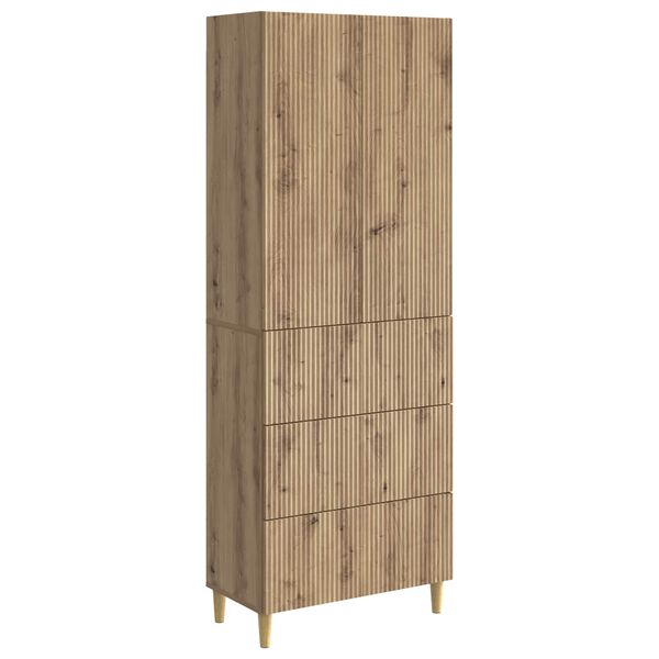 Viser 1 av 10 produktbilde(r)