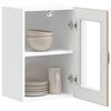 Miniatyrbilde av produktet 5 av 14