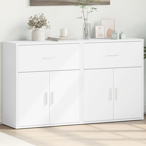 Viser 2 av 11 produktbilde(r)