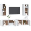 Miniatyrbilde av produktet 3 av 7