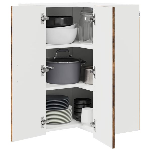 Viser 3 av 14 produktbilde(r)