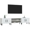 Miniatyrbilde av produktet 4 av 10