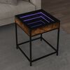 Miniatyrbilde av produktet 2 av 13