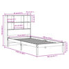 Miniatyrbilde av produktet 12 av 12