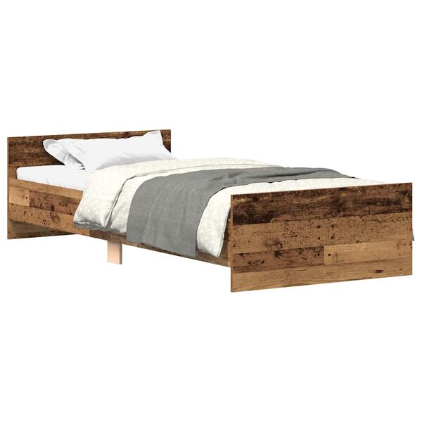 Viser 2 av 10 produktbilde(r)