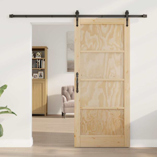 Viser 3 av 11 produktbilde(r)