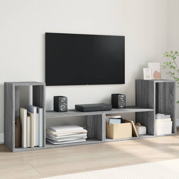 Viser 1 av 13 produktbilde(r)