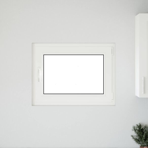 Viser 3 av 13 produktbilde(r)