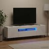 Miniatyrbilde av produktet 2 av 12