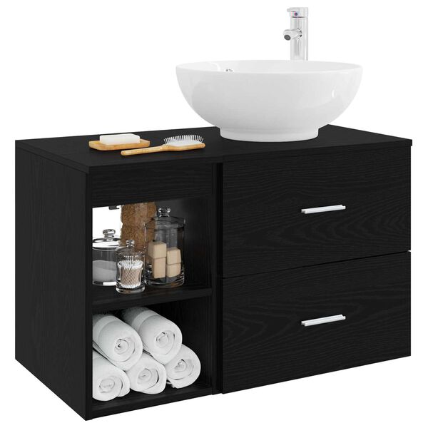 Viser 3 av 11 produktbilde(r)