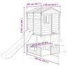 Miniatyrbilde av produktet 9 av 10