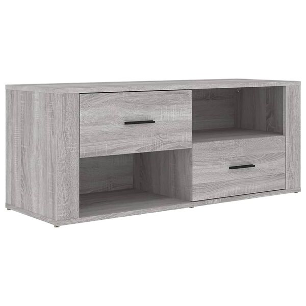 Viser 1 av 10 produktbilde(r)