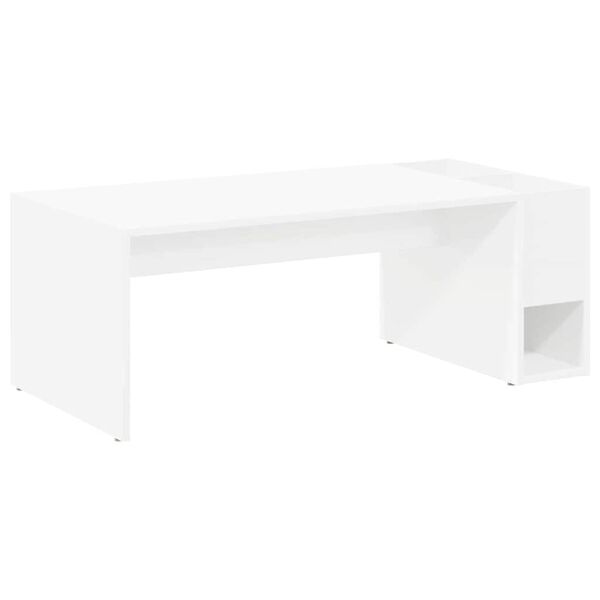 Viser 1 av 12 produktbilde(r)