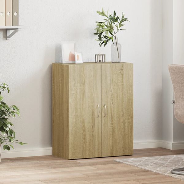 Viser 3 av 11 produktbilde(r)