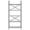 Miniatyrbilde av produktet 5 av 13