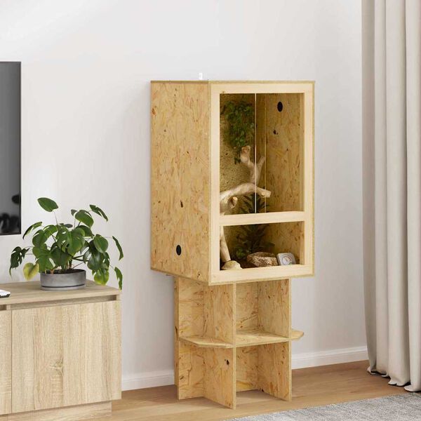 Viser 2 av 13 produktbilde(r)