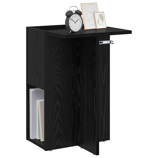 Viser 3 av 13 produktbilde(r)