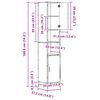 Miniatyrbilde av produktet 22 av 23