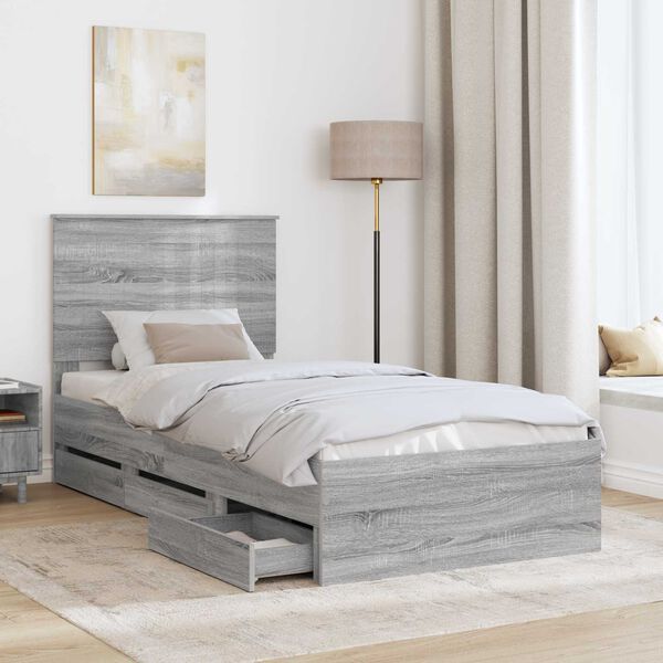 Viser 3 av 14 produktbilde(r)