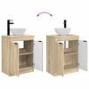 Miniatyrbilde av produktet 10 av 12