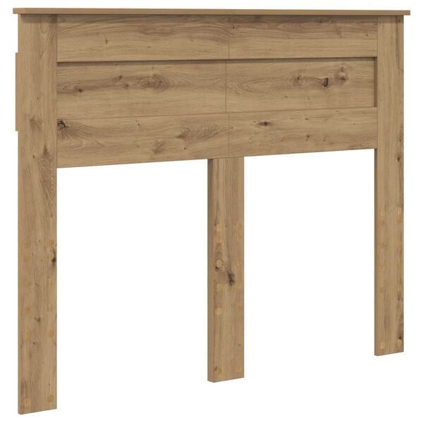 Viser 1 av 10 produktbilde(r)