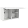 Miniatyrbilde av produktet 5 av 12