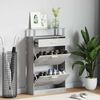 Miniatyrbilde av produktet 2 av 11