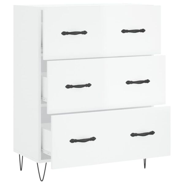 Viser 4 av 13 produktbilde(r)