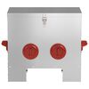 Miniatyrbilde av produktet 5 av 12