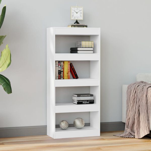 Viser 3 av 8 produktbilde(r)