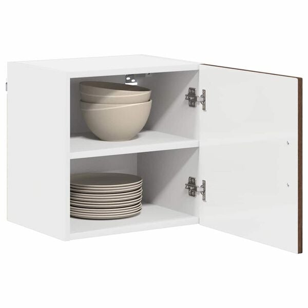 Viser 3 av 13 produktbilde(r)