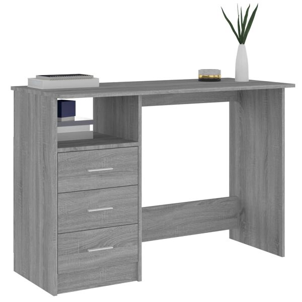 Viser 3 av 8 produktbilde(r)