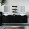 Miniatyrbilde av produktet 2 av 9