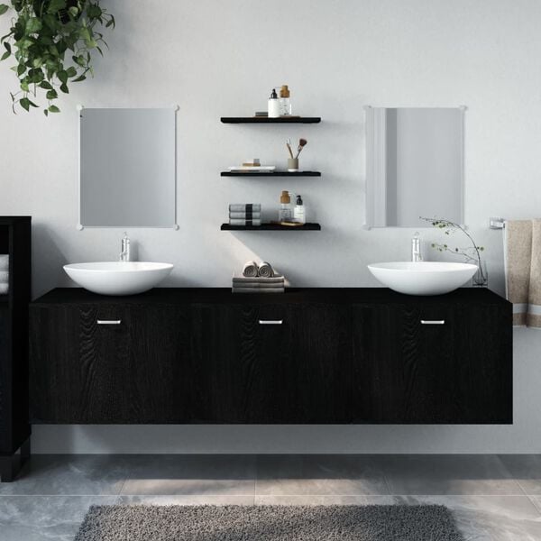 Viser 2 av 9 produktbilde(r)