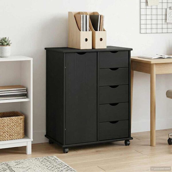 Viser 2 av 10 produktbilde(r)