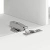 Miniatyrbilde av produktet 11 av 14