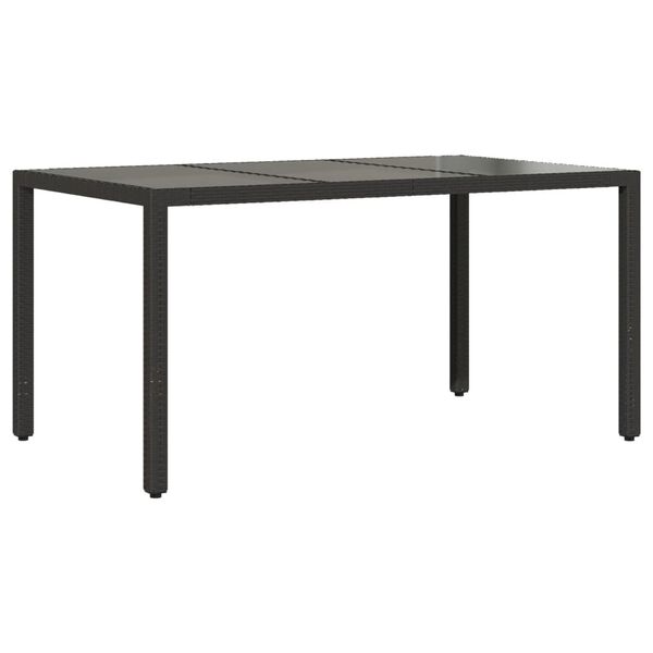 Viser 1 av 11 produktbilde(r)