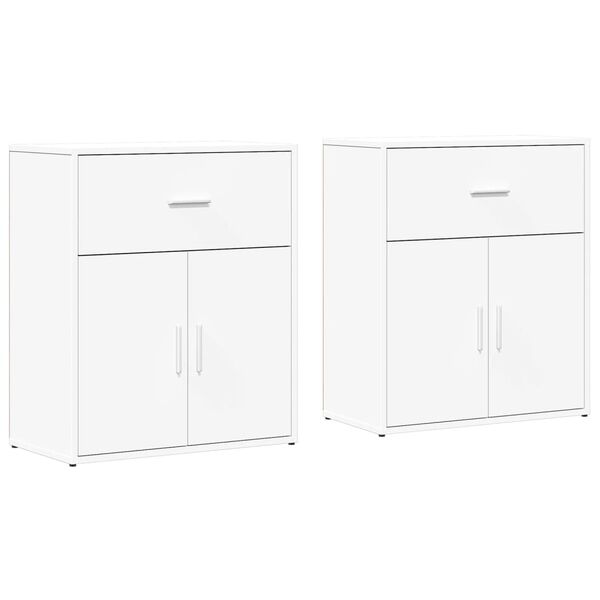 Viser 1 av 11 produktbilde(r)