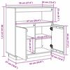 Miniatyrbilde av produktet 14 av 15
