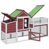Miniatyrbilde av produktet 4 av 8