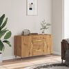 Miniatyrbilde av produktet 3 av 11