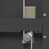 Miniatyrbilde av produktet 10 av 13