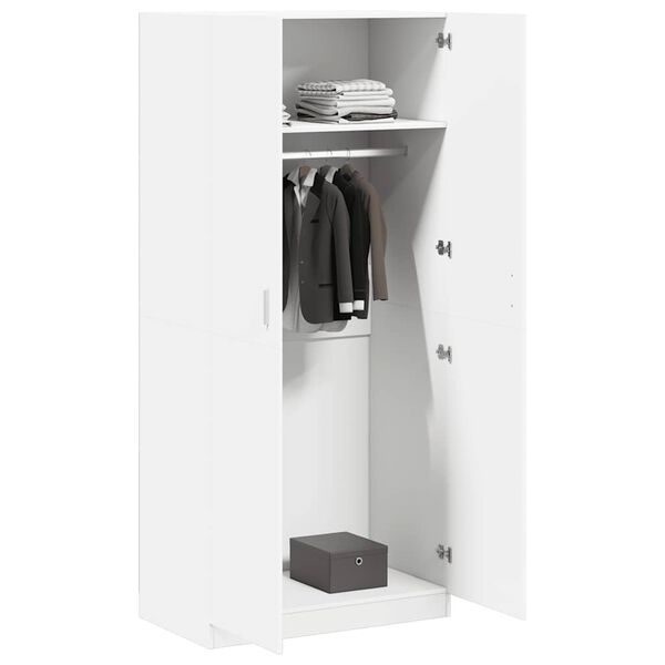 Viser 4 av 11 produktbilde(r)