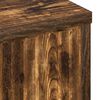 Miniatyrbilde av produktet 11 av 16