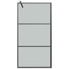 Miniatyrbilde av produktet 3 av 7